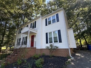 Building Photo - 5125 Cane Mill Ln