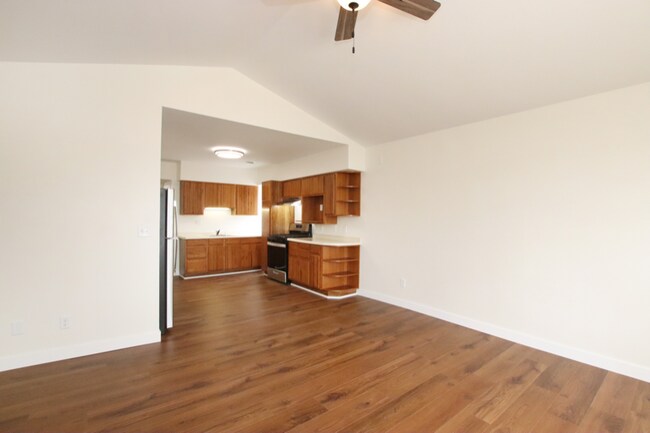 Foto del edificio - 14.5 Fond du Lac St