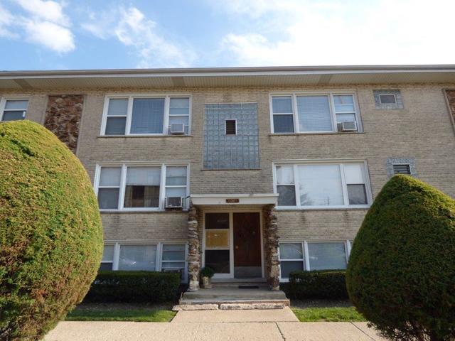 Foto del edificio - 7019 W Medill Ave