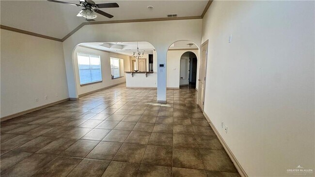 Foto del edificio - 22 Quail Ave