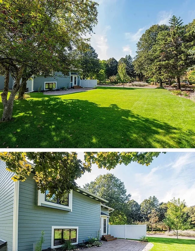 Building Photo - 973 Wildflower Ct