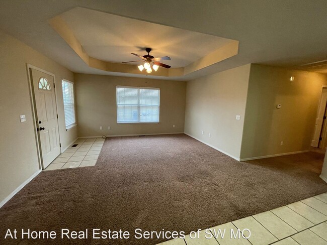 Building Photo - 3 br, 2 bath House - 3137 W Golden Valley