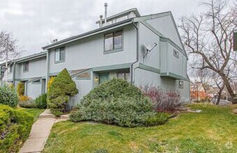 Building Photo - 1610 Westbridge Dr
