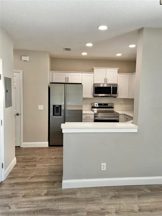 Building Photo - 3420 Broken Bow Dr