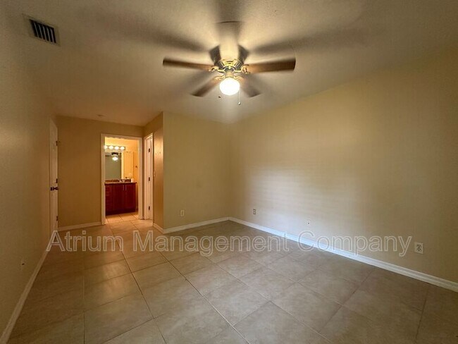 Foto del edificio - 1670 N Hwy A1A