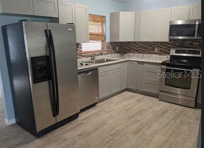 Building Photo - 7741 Danu Dr