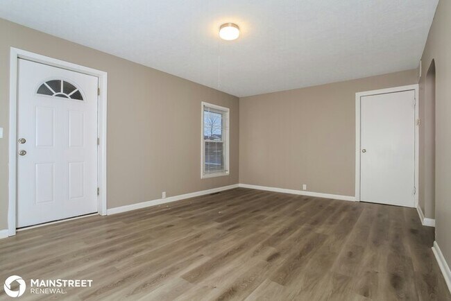 Building Photo - 262 Fernhill Ave, Columbus, OH 43228