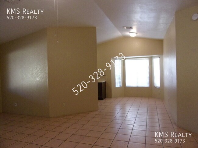 Foto del edificio - 1856 W Chardonnay Dr