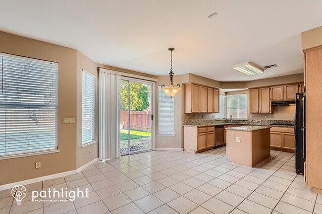 Building Photo - 8665 Alaska Range Way
