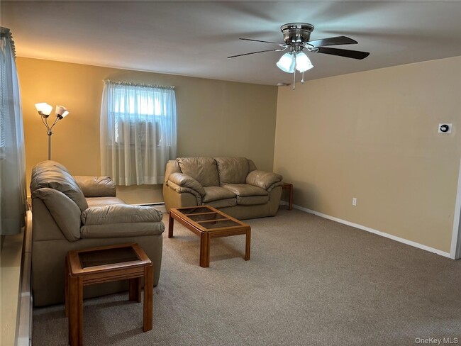 Photo - 293 Concord Ave House