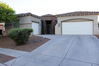 Building Photo - 14976 S Camino Rio Puerco