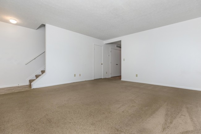 Post Woods Apartments - Reynoldsburg, OH | Apartments.com