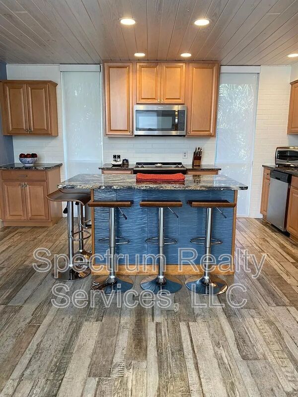 Foto del edificio - 901 Ocean Blvd