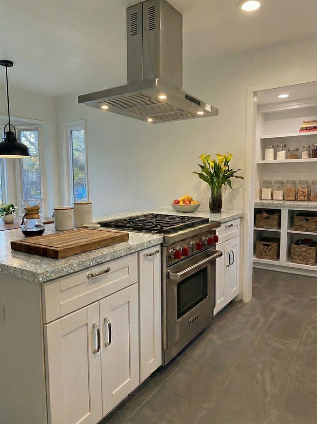 Building Photo - 79 Nelson Ave