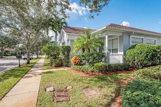 Foto del edificio - 7652 15th St