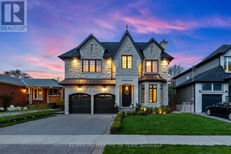 Building Photo - 5 Storey Crescent