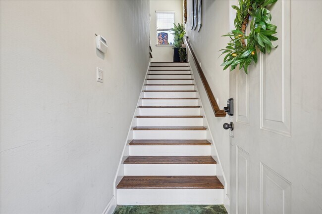 Foto del edificio - 2207 Austin St