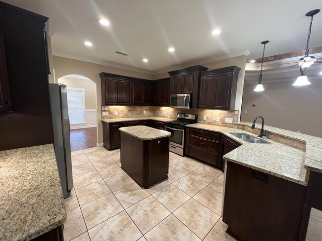 Building Photo - The Ridge Subdivision!