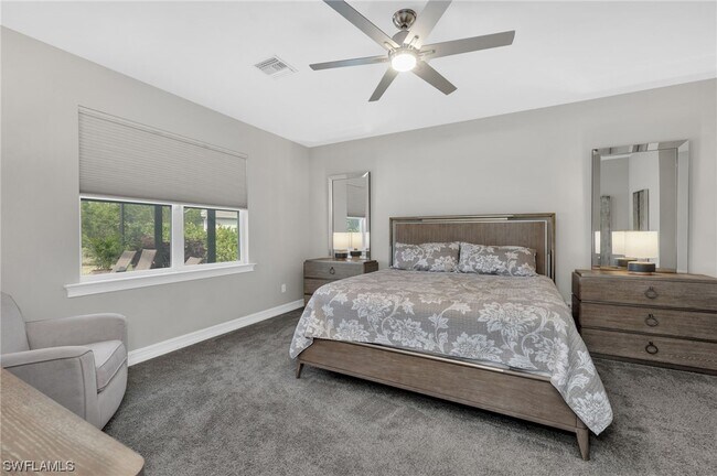 Building Photo - 16553 Seagate Pl