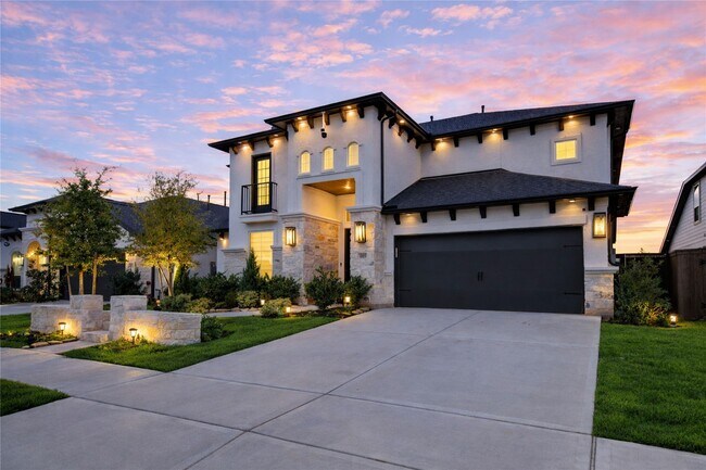 Foto del edificio - 1815 Longcroft Ln