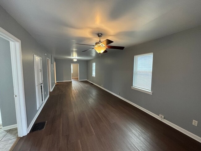 Foto del edificio - Bean Creek 3 Bedroom 2 Bath