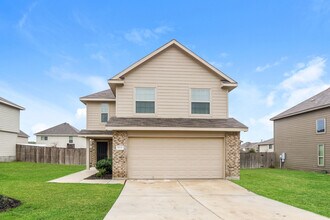 Building Photo - 8618 Tesoro Hills