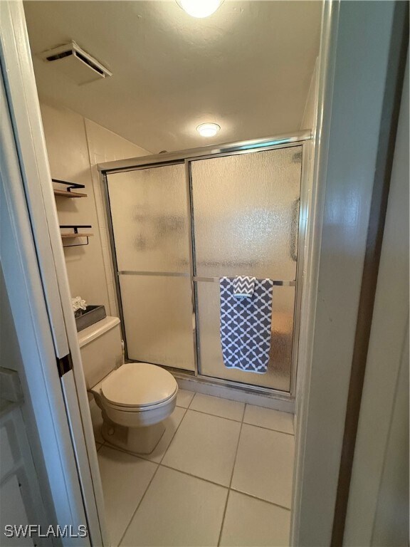 Foto del edificio - 5590 Trailwinds Dr