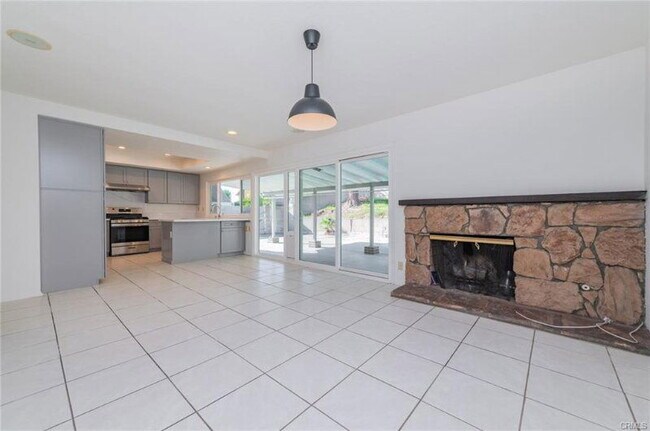 Foto del edificio - 605 Broken Bow Ln