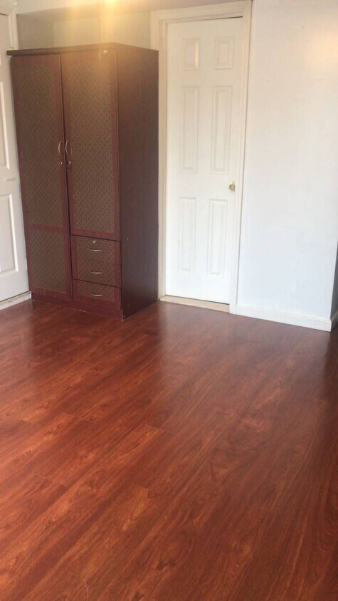 Foto principal - 46 Autumn Ln