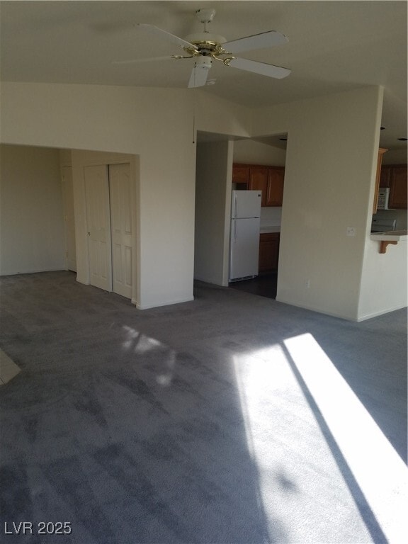 Building Photo - 227 Big Horn Dr
