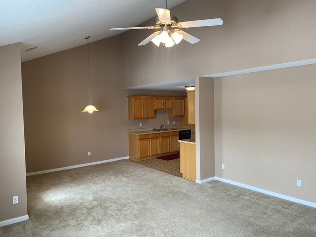 Building Photo - 1358 Mariner Way