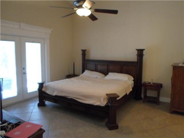 Foto del edificio - 4170 NW 6th St