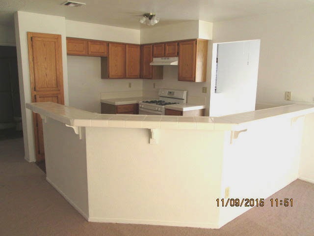 Building Photo - 10005 Dove Ridge Dr