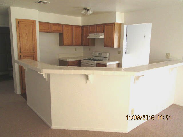 Foto del edificio - 10005 Dove Ridge Dr