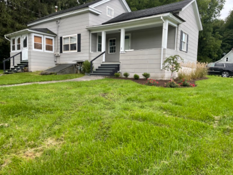Building Photo - 4535 Jordan Rd
