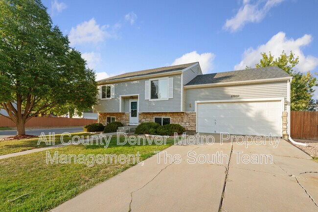 Building Photo - 17051 E Arkansas Dr