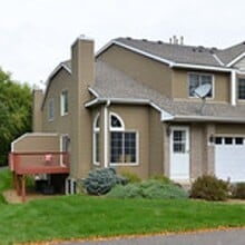 Building Photo - 144 Primrose Ct