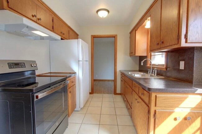 Foto del edificio - 109 Strese Ln