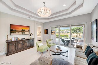 Building Photo - 5743 Highbourne Dr