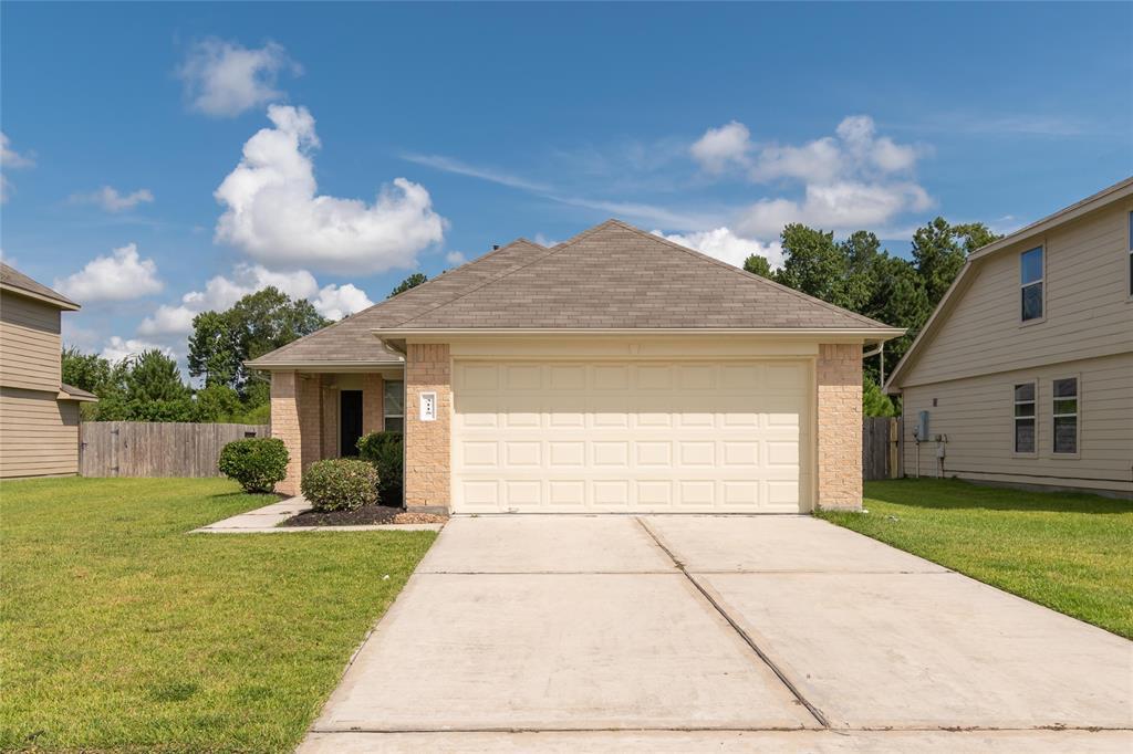 3115 Right Way, Kingwood, TX 77339 House Rental in Kingwood, TX