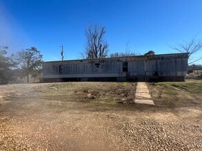 Building Photo - 10614 Eureka Rd