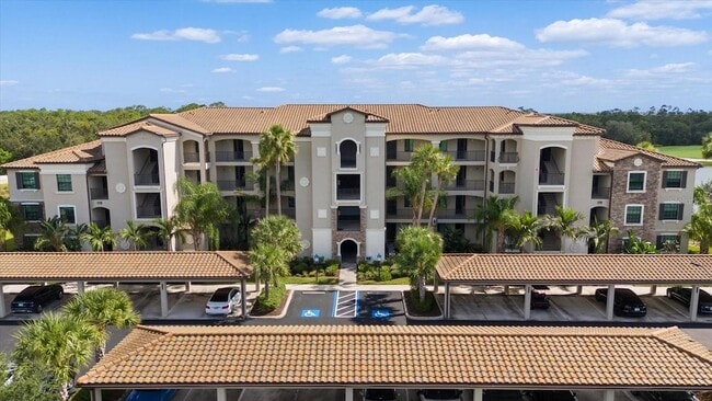 Photo - 17118 Vardon Ter Apartment