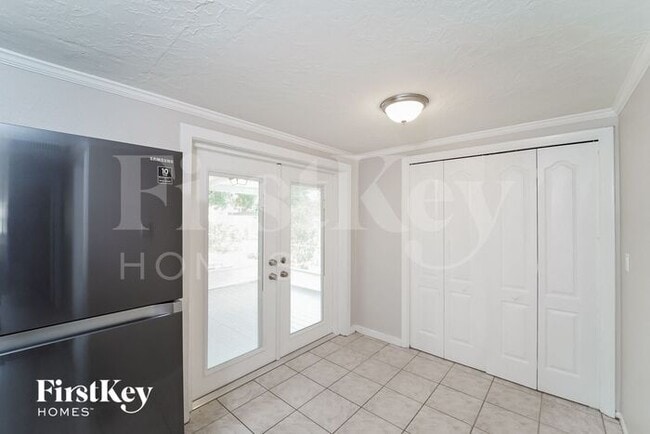 Building Photo - 2770 Sunset Beach Dr