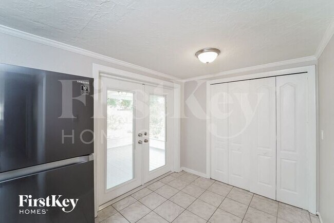 Foto del edificio - 2770 Sunset Beach Dr