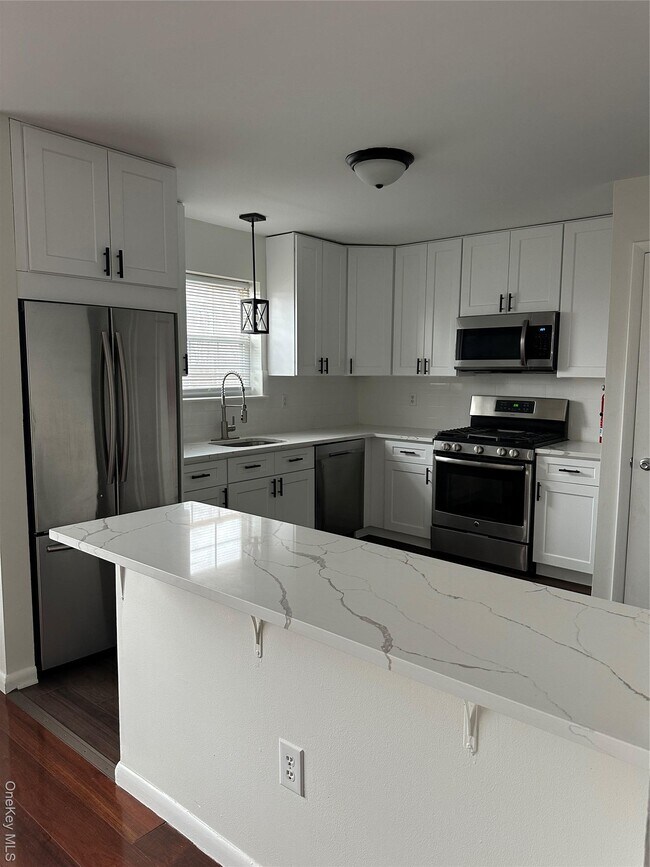 Foto del edificio - 4 Marian Ct