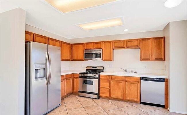 Foto del edificio - 71667 Sunnyvale Ct