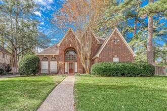 Building Photo - 13135 Finch Brook Dr