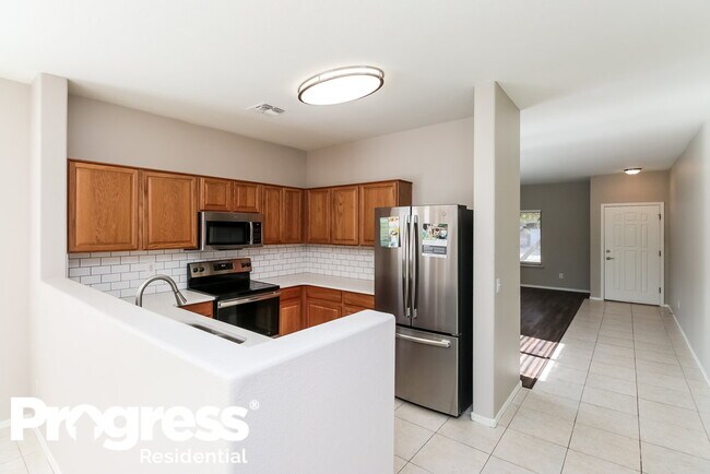 Foto del edificio - 30189 N Royal Oak Way