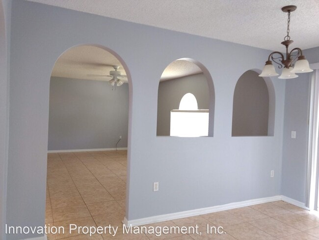 Building Photo - 4 br, 3 bath House - 121 Carmel Bay Dr