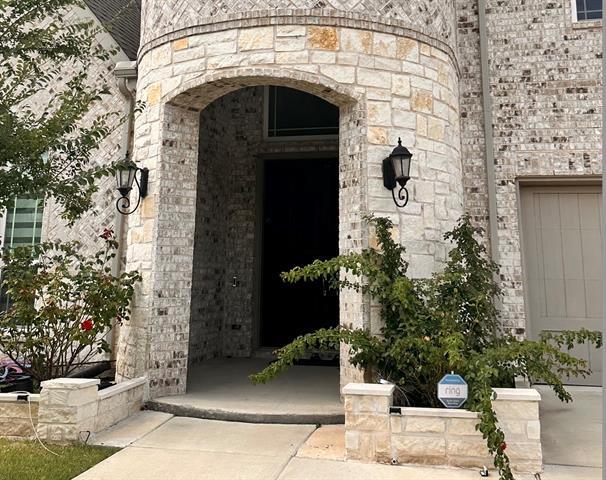 Foto del edificio - 3217 Austin Bayou Trail